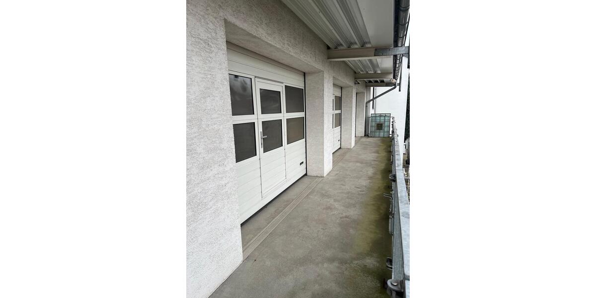 Gewerbeobjekt Unna - 450&euro; | Angebot:24339073