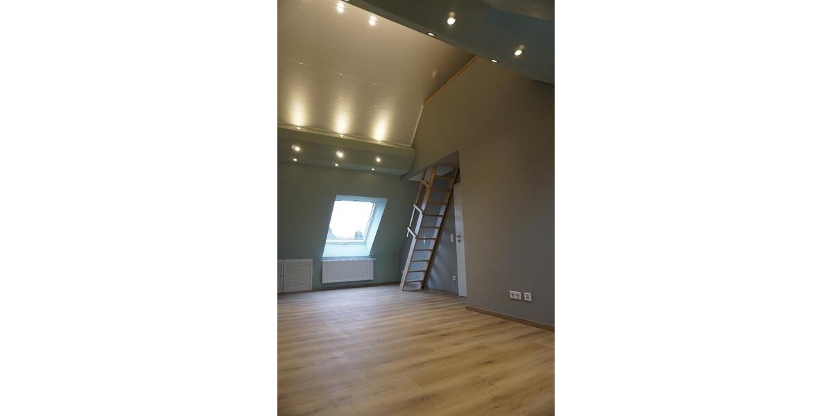 Reihenhaus Hattingen Blankenstein - 4 Zimmer, 110 m&sup2;, 1.500&euro; | Angebot:25967732