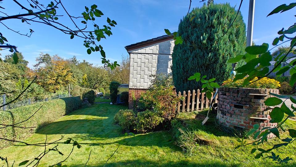Einfamilienhaus Kierspe - 225.000&euro; | Angebot:26394986