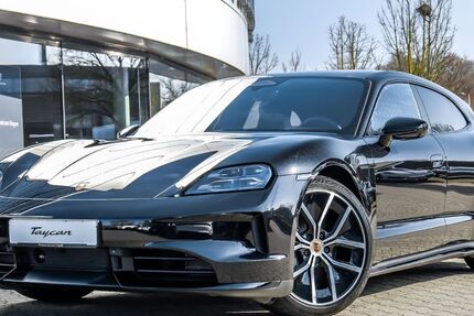Porsche Taycan 13.999 km 103.490 &euro; Hagen 58119