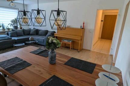 Wohnung Arnsberg Obereimer - 3 Zimmer, 65 m&sup2;, 550&euro; | Angebot:26030041