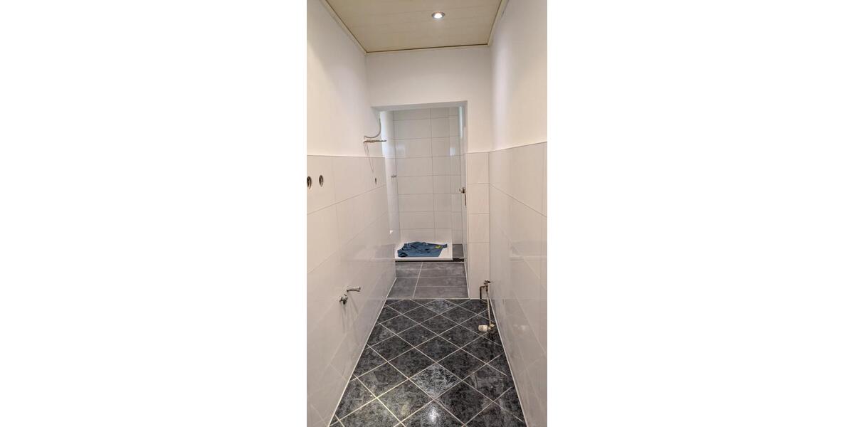 Etagenwohnung Bochum Bochum-Nord - 2.5 Zimmer, 52 m&sup2;, 480&euro; | Angebot:25981143