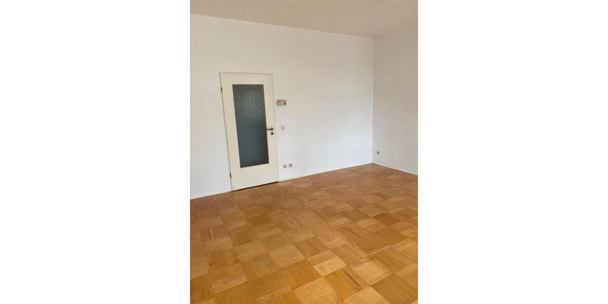 Mehrfamilienhaus, Wohnhaus Wuppertal Elberfeld - 14 Zimmer, 358 m&sup2;, 689.000&euro; | Angebot:26836312