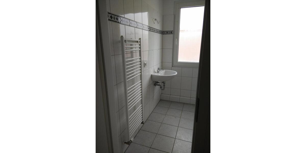 Mehrfamilienhaus, Wohnhaus Wuppertal Gemarkung Barmen - 20 Zimmer, 493 m&sup2;, 590.000&euro; | Angebot:25994815