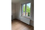 Etagenwohnung Witten Rüdinghausen - 3.5 Zimmer, 84 m&sup2;, 650&euro; | Angebot:26502615