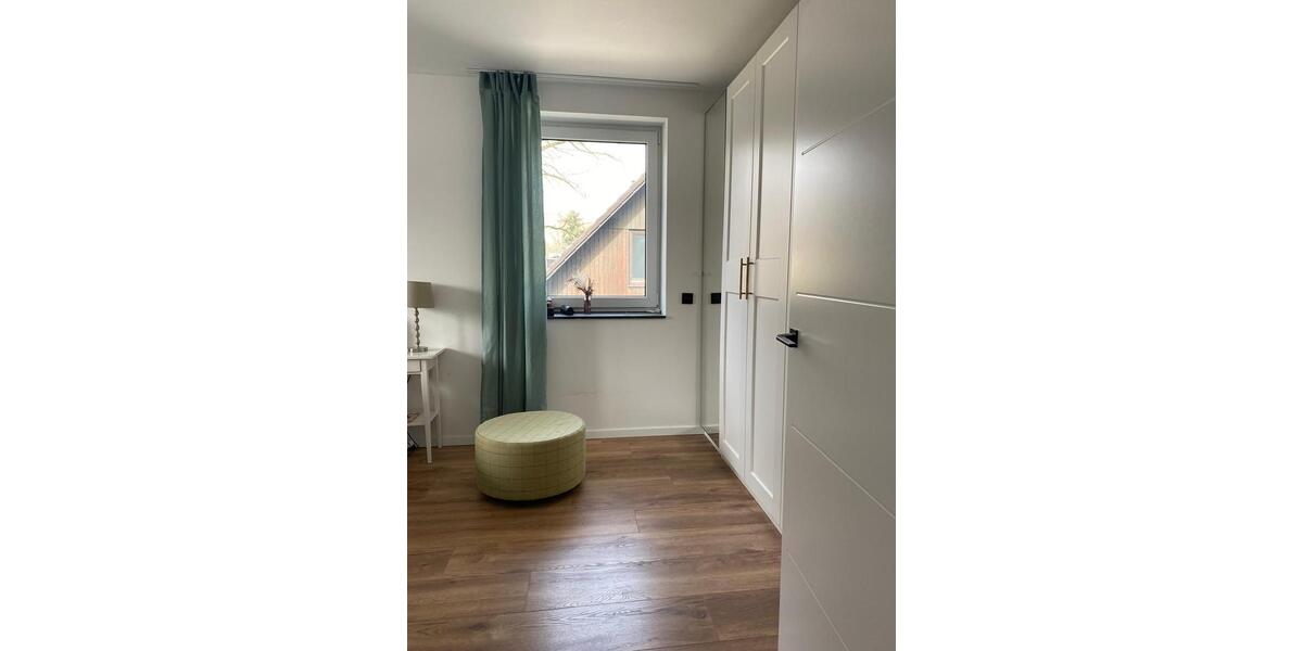 Doppelhaushälfte Sprockhövel - 5 Zimmer, 145 m&sup2;, 580.000&euro; | Angebot:27618201