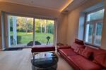 Erdgeschoßwohnung Wuppertal Gemarkung Langerfeld - 4 Zimmer, 200 m&sup2;, 2.600&euro; | Angebot:25394175