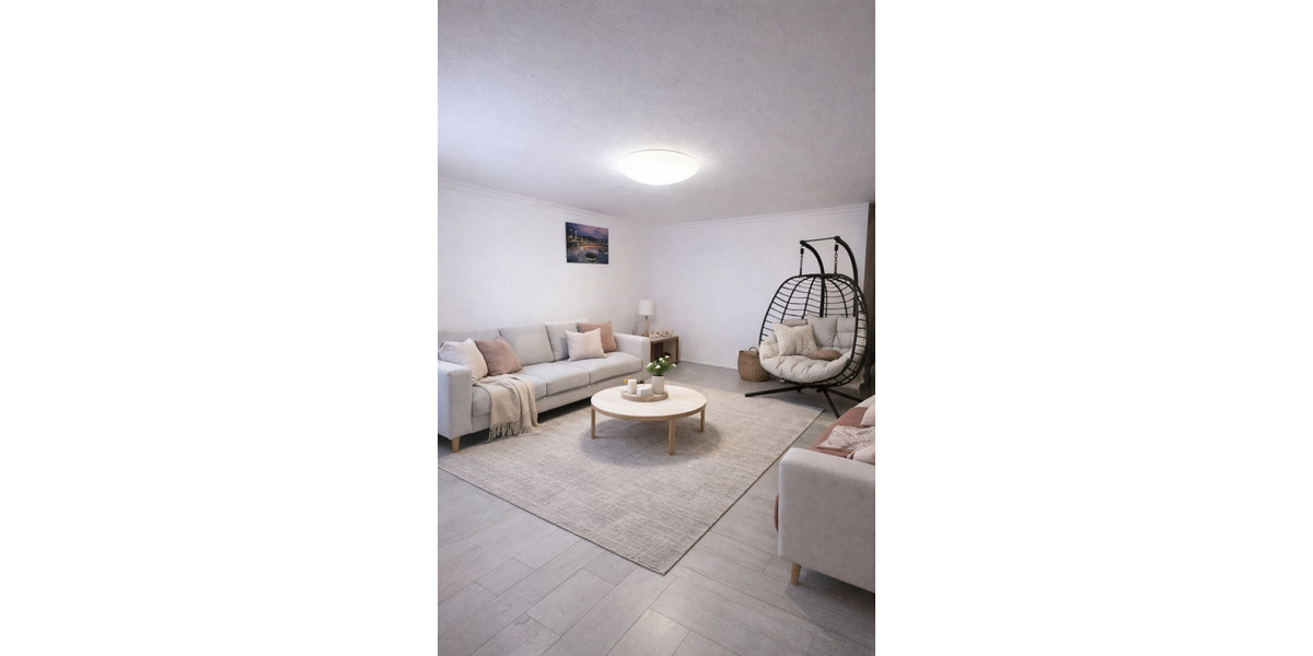 Reihenmittelhaus Remscheid Lennep - 6 Zimmer, 113 m&sup2;, 415.000&euro; | Angebot:25692782