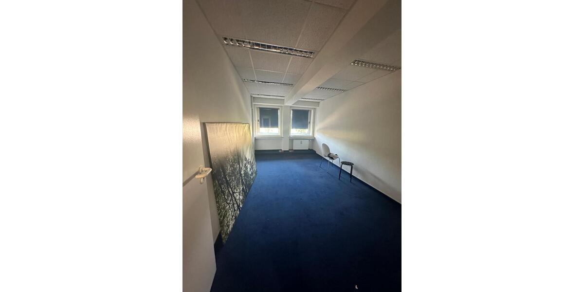 Gewerbeobjekt Dortmund Gartenstadt - 2.597&euro; | Angebot:18499620