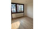 Erdgeschoßwohnung Wuppertal Arrenberg - 1 Zimmer, 30 m&sup2;, 349&euro; | Angebot:26532526