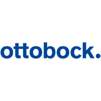 Investor Relations Manager (d/w/m) (m/w/d) - Ottobock SE & Co. KGaA Ottobock SE & Co. KGaA Dortmund 44135
