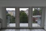 Dachgeschoßwohnung Witten Heven - 3 Zimmer, 90 m&sup2;, 680&euro; | Angebot:27547848