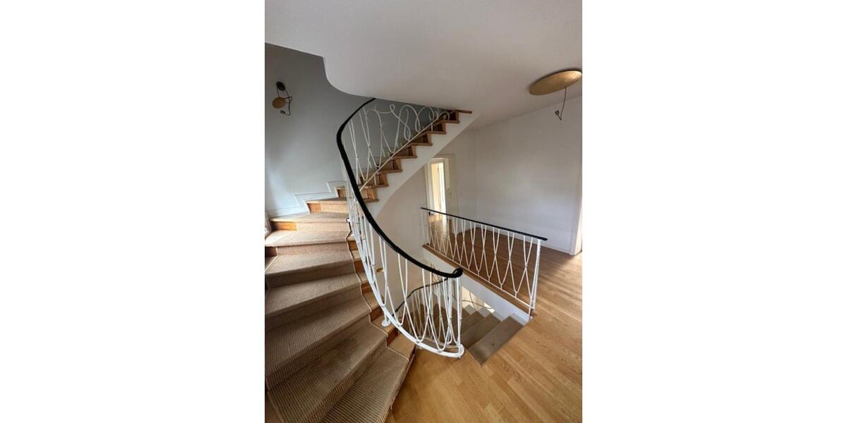 Einfamilienhaus Hagen Hagen-Mitte - 10 Zimmer, 260 m&sup2;, 569.000&euro; | Angebot:25294702