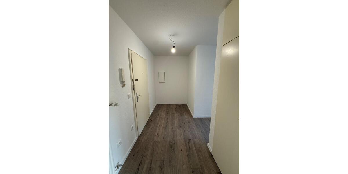Etagenwohnung Dortmund Aplerbeck - 1 Zimmer, 45 m&sup2;, 505&euro; | Angebot:26676313