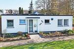 Bungalow Hagen Boele - 4 Zimmer, 122 m&sup2;, 350.000&euro; | Angebot:25940228