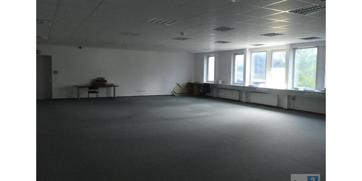 Gewerbeobjekt Remscheid Gemarkung Bergisch Born - 6&euro; | Angebot:21130596