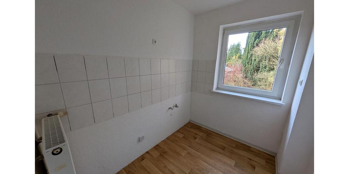 Etagenwohnung Lüdenscheid - 3 Zimmer, 74 m&sup2;, 385&euro; | Angebot:23601113