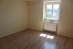 Etagenwohnung Wipperfürth - 3 Zimmer, 94 m&sup2;, 705&euro; | Angebot:27581334