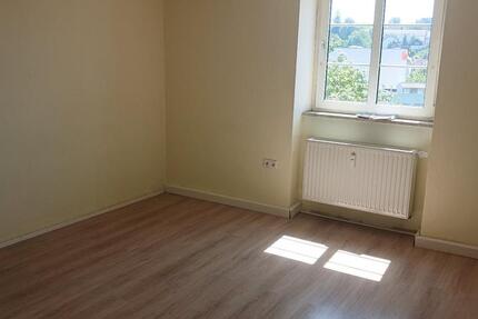 Wohnung Wipperfürth - 3 Zimmer, 94 m&sup2;, 705&euro; | Angebot:27581334