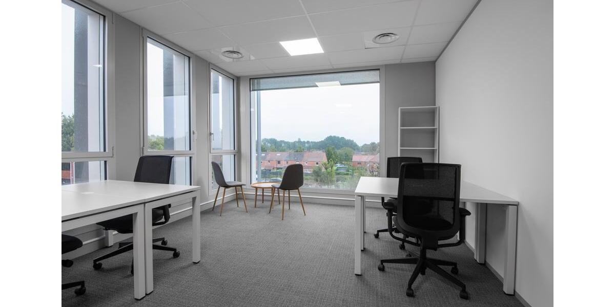 Gewerbeobjekt Dortmund Mengede - 299&euro; | Angebot:24807700