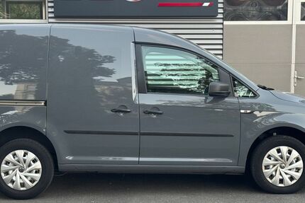 VW Caddy 179.300 km 9.950 &euro; Remscheid 42859