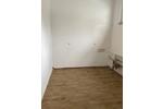 Gewerbeobjekt Wuppertal - 1.230&euro; | Angebot:24315809