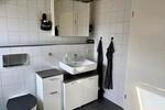 Dachgeschoßwohnung Kierspe - 3 Zimmer, 83 m&sup2;, 600&euro; | Angebot:26465590