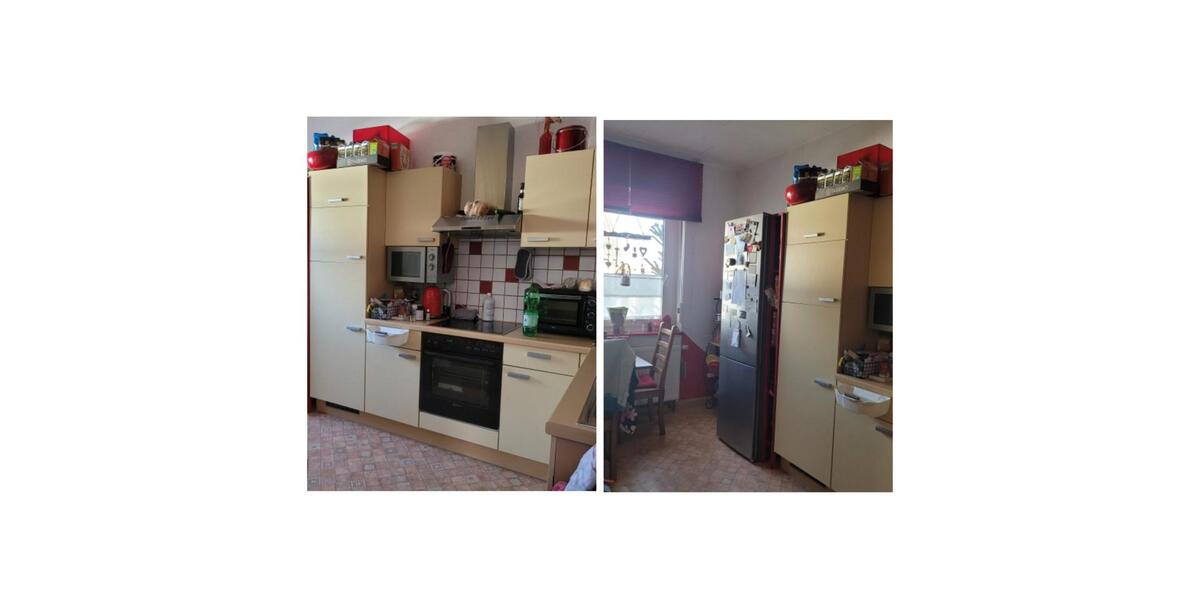 Doppelhaushälfte Velbert Pöthen - 4 Zimmer, 119 m&sup2;, 1.300&euro; | Angebot:25901392