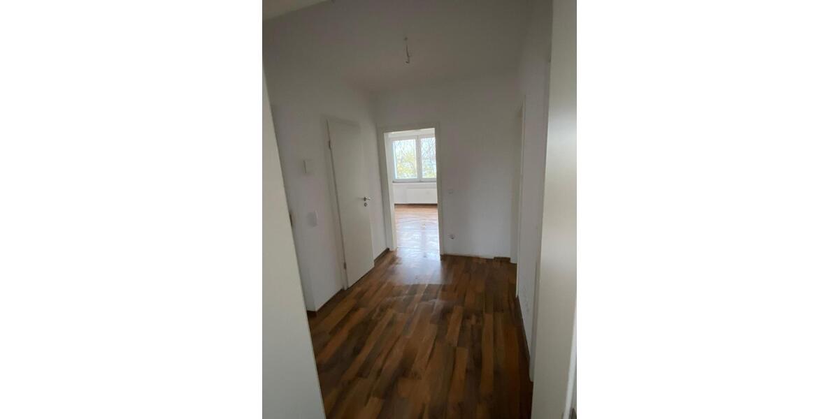 Etagenwohnung Herne Baukau - 2 Zimmer, 62 m&sup2;, 800&euro; | Angebot:27601192