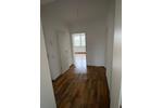 Etagenwohnung Herne Baukau - 2 Zimmer, 62 m&sup2;, 800&euro; | Angebot:27601192