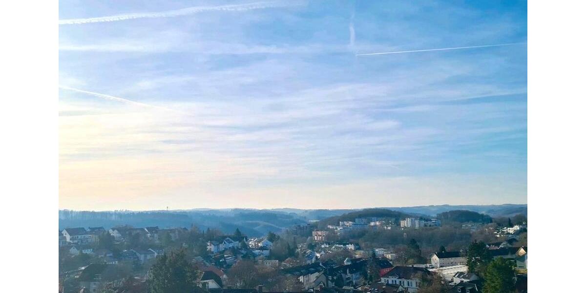 Etagenwohnung Lüdenscheid Othlinghausen - 5 Zimmer, 120 m&sup2;, 800&euro; | Angebot:26096495