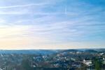 Etagenwohnung Lüdenscheid Othlinghausen - 5 Zimmer, 120 m&sup2;, 800&euro; | Angebot:26096495