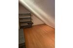 Dachgeschoßwohnung Hemer - 2 Zimmer, 70 m&sup2;, 620&euro; | Angebot:25484214