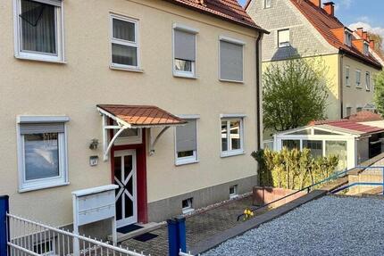Haus Iserlohn Grüne - 16 Zimmer, 283 m&sup2;, 690.000&euro; | Angebot:26762861