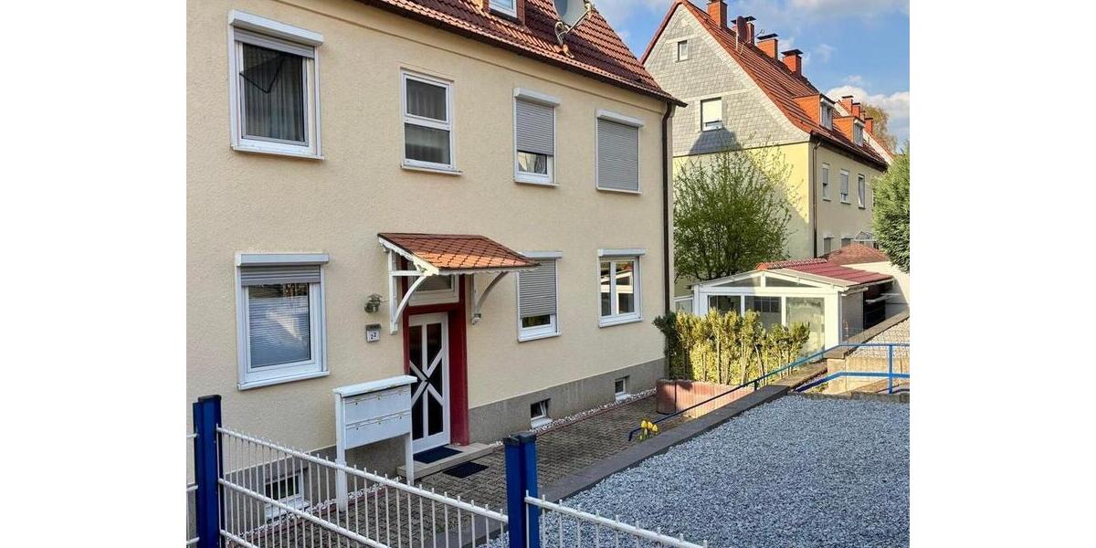 Mehrfamilienhaus, Wohnhaus Iserlohn Grüne - 16 Zimmer, 283 m&sup2;, 690.000&euro; | Angebot:26762861