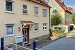 Mehrfamilienhaus, Wohnhaus Iserlohn Grüne - 16 Zimmer, 283 m&sup2;, 690.000&euro; | Angebot:26762861