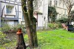 Etagenwohnung Wuppertal Elberfeld - 2 Zimmer, 45 m&sup2;, 1.090&euro; | Angebot:27617436