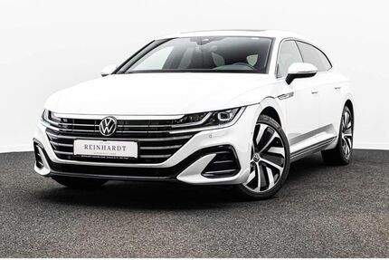 VW Arteon 70.751 km 28.340 &euro; Hagen 58091
