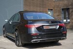 Mercedes-Benz S 580 e 4M AMG HA-Lenk.Exkl. Fond TV 4D NP209.- 29.580 km 114.800 &euro; Wuppertal 42327