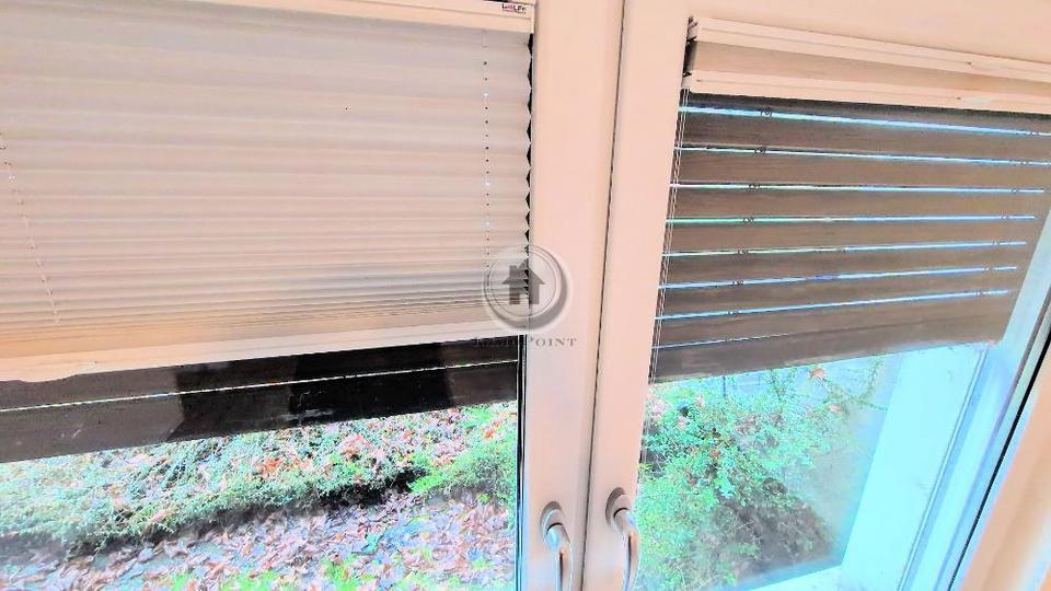 Etagenwohnung Iserlohn Grüne - 2 Zimmer, 50 m&sup2;, 295&euro; | Angebot:26091774