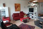 Maisonettenwohnung Unna Alte Heide - 6 Zimmer, 170 m&sup2;, 1.290&euro; | Angebot:25987296