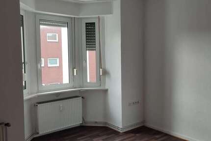 Wohnung Nordrhein-Westfalen - Hamm Hamm - 3 Zimmer, 70 m&sup2;, 595&euro; | Angebot:25941372