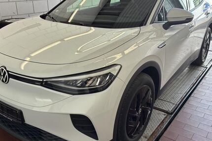 VW ID.4 24.920 km 28.807 &euro; Hagen 58091