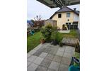 Erdgeschoßwohnung Lüdenscheid Othlinghausen - 4 Zimmer, 97 m&sup2;, 215.000&euro; | Angebot:26636306