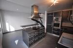 Maisonettenwohnung Wuppertal Gemarkung Barmen - 4 Zimmer, 120 m&sup2;, 1.684&euro; | Angebot:26616648