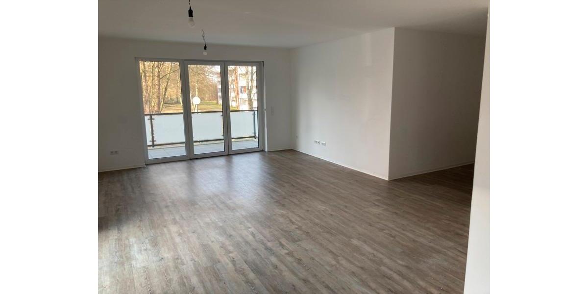 Etagenwohnung Bochum Bochum-Südwest - 4 Zimmer, 106 m&sup2;, 1.418&euro; | Angebot:24635113
