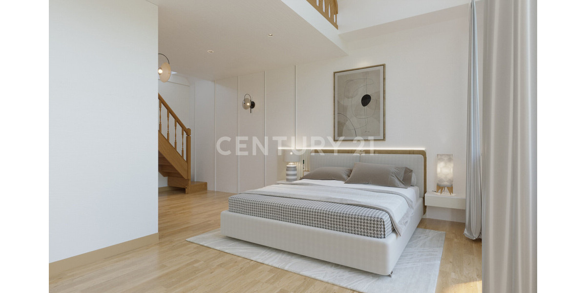 Domizil mit Charakter gesucht? Hier werden Sie fündig! - Doppelhaushälfte Dortmund Oestrich Oestrich | Angebot:23720380