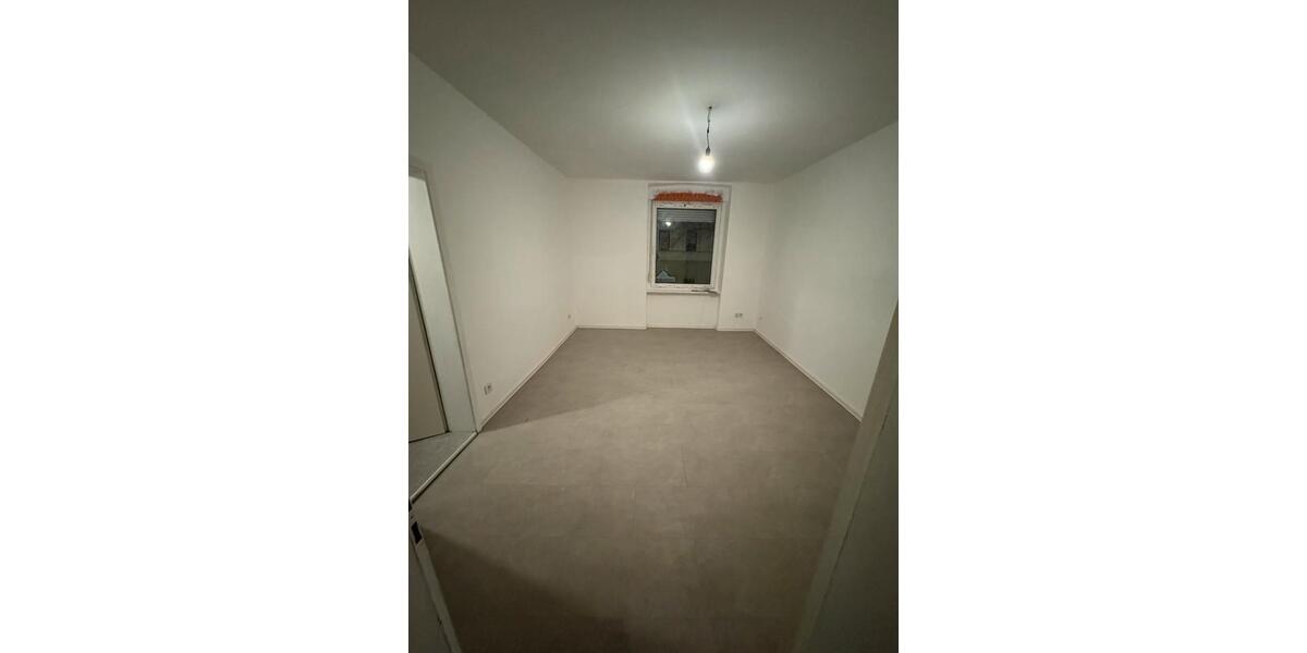 Etagenwohnung Iserlohn - 1 Zimmer, 38 m&sup2;, 370&euro; | Angebot:25105149