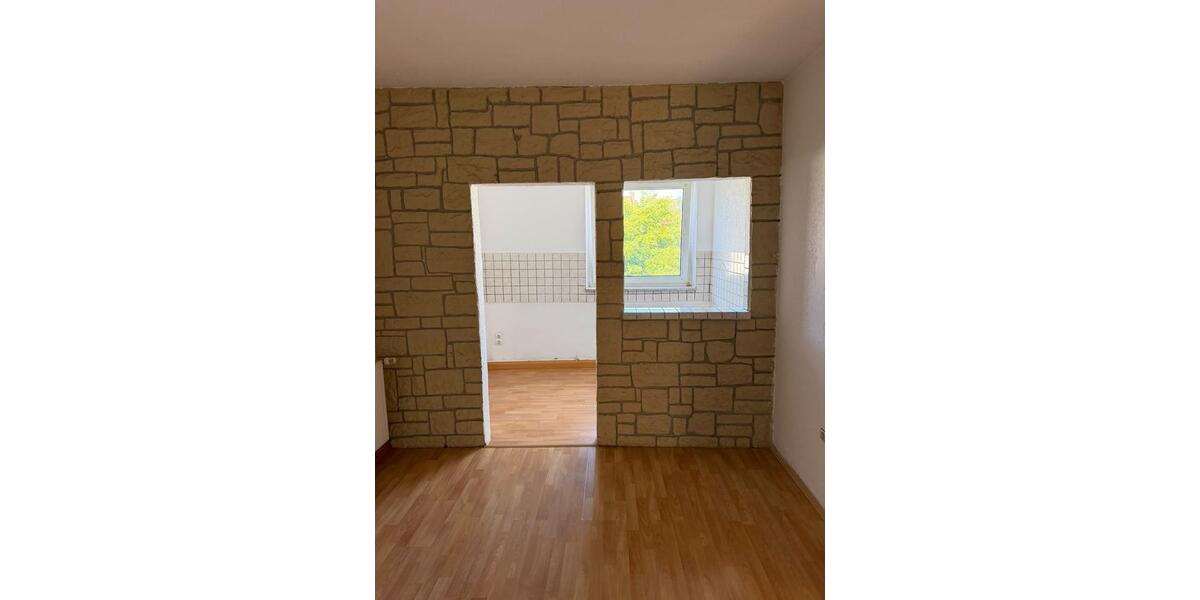 Etagenwohnung Hagen Hagen-Nord - 2 Zimmer, 44 m&sup2;, 450&euro; | Angebot:27619604