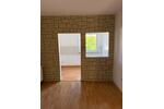 Etagenwohnung Hagen Hagen-Nord - 2 Zimmer, 44 m&sup2;, 450&euro; | Angebot:27619604